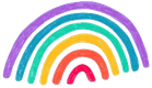 Logo MontiMonde